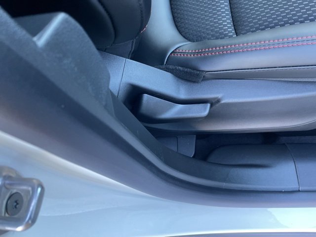 New 2026 Ford Escape ST-Line w/ Tech Pack #1 image 48