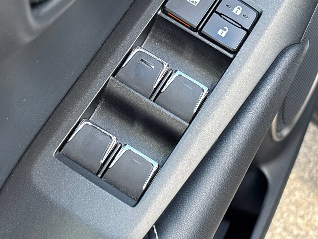 Used 2019 Lexus NX 300 AWD w/ Premium Package image 17