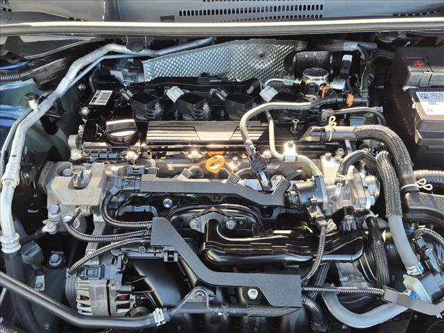 Used 2026 Toyota Corolla LE FWD image 21