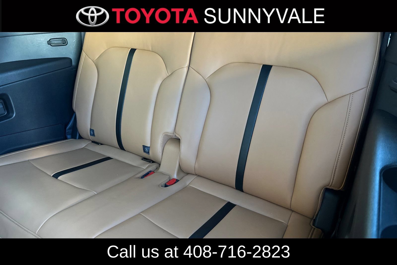 Used 2025 MAZDA CX-90 3.3 Turbo S w/ Premium Plus AWD/4WD image 19
