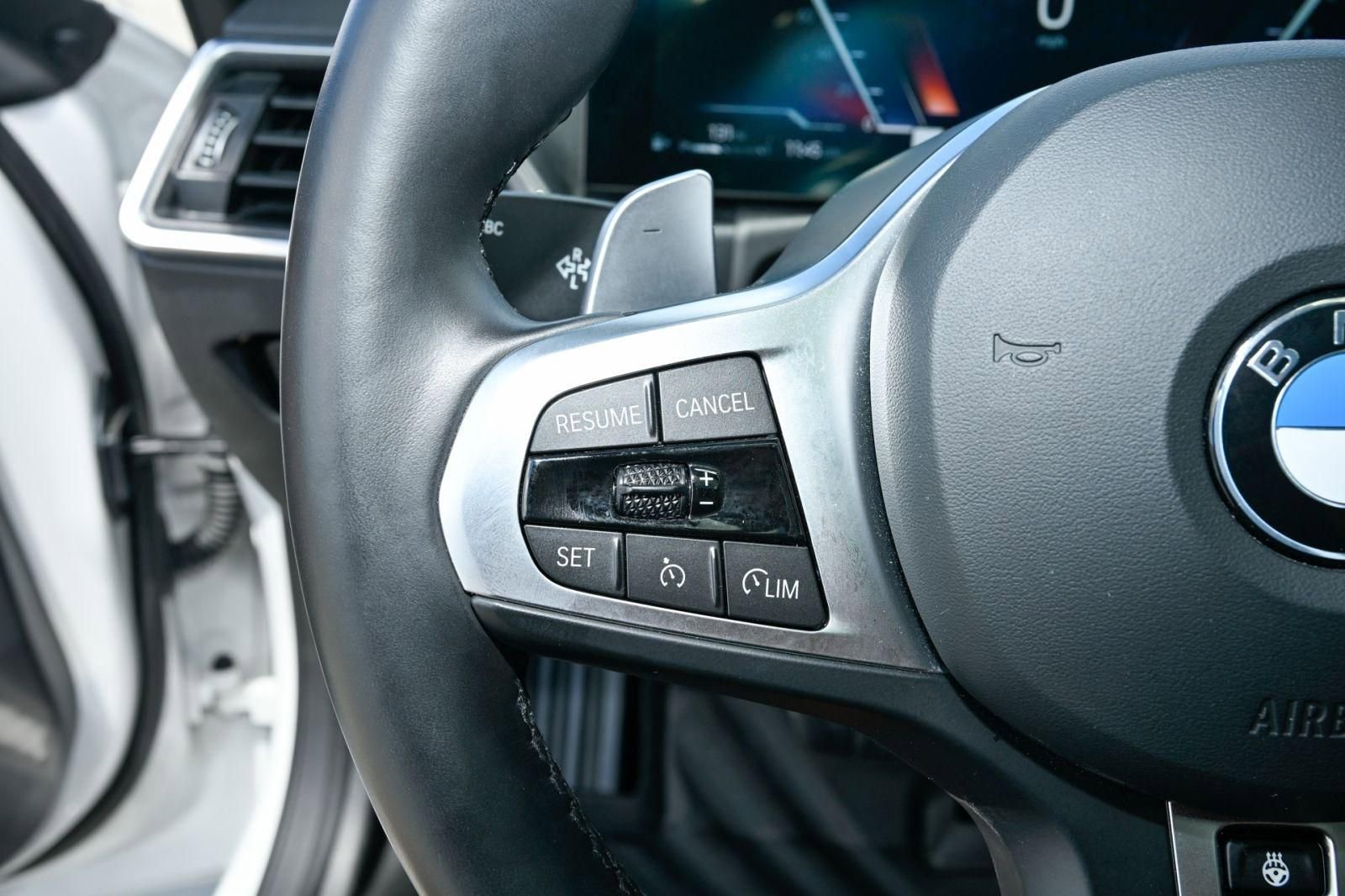 Used 2024 BMW 230i Coupe w/ Premium Package RWD image 22