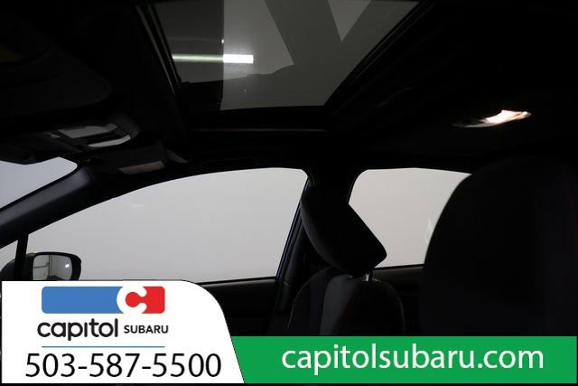 Used 2022 Subaru WRX Premium AWD/4WD image 13