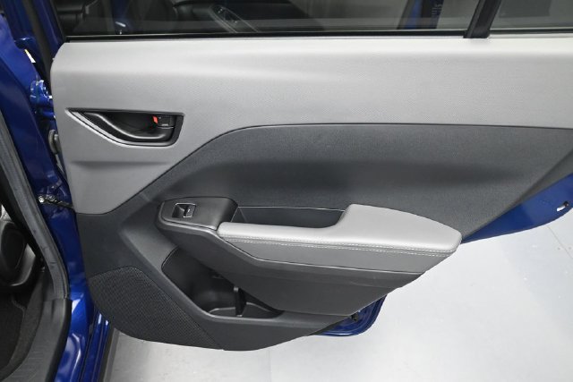 Certified 2026 Subaru Crosstrek 2.5i Premium w/ Convenience Package #2 AWD/4WD image 26
