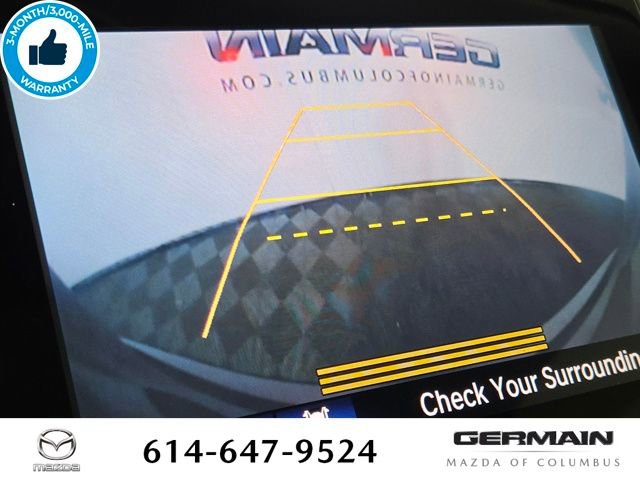 Used 2017 Honda Pilot Touring image 29