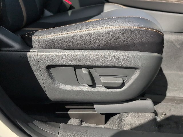 New 2026 MAZDA CX-90 3.3 Turbo S w/ Premium Plus image 31