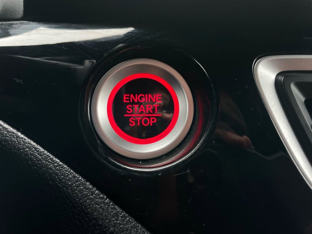 Certified 2023 Honda Ridgeline Black Edition image 22