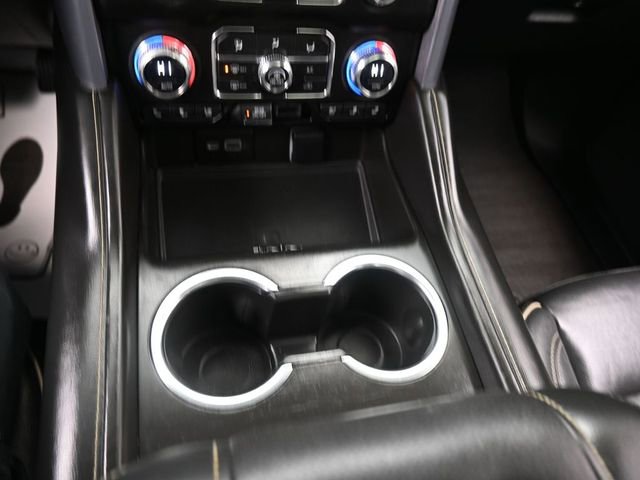 Used 2023 GMC Yukon XL SLT image 11