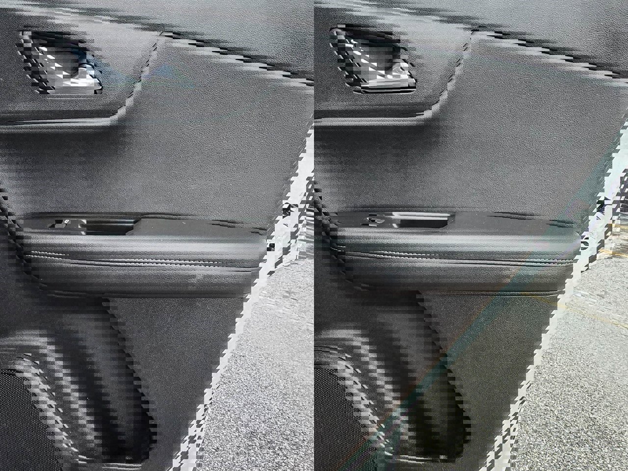 Used 2021 Chevrolet Blazer LT image 31