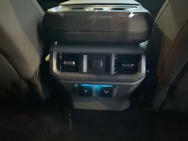 Used 2021 Ford F150 XLT w/ Equipment Group 302A High image 17