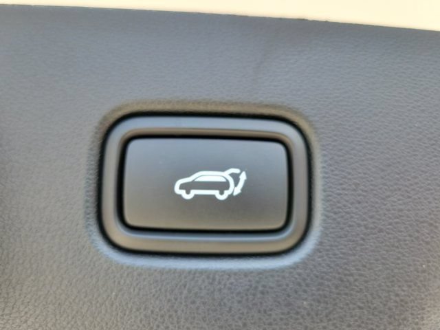 Certified 2026 Hyundai Tucson SEL Plus FWD image 7