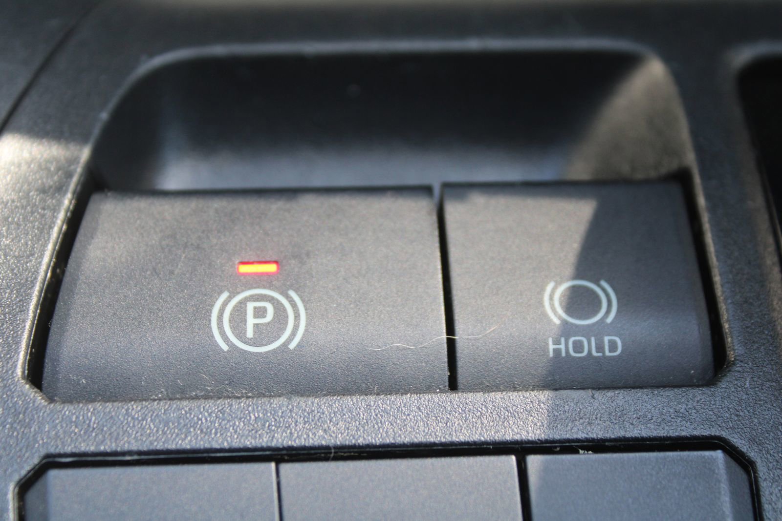 Used 2019 Toyota RAV4 XLE w/ Convenience Package AWD/4WD image 37