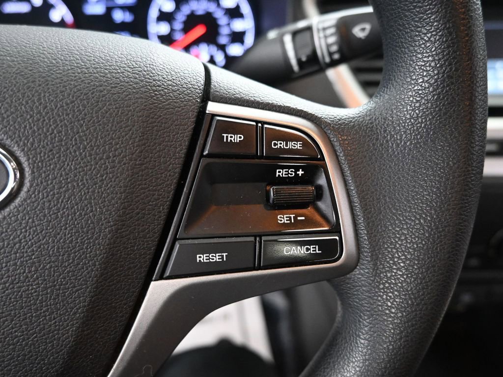 Used 2021 Hyundai Accent SE image 30