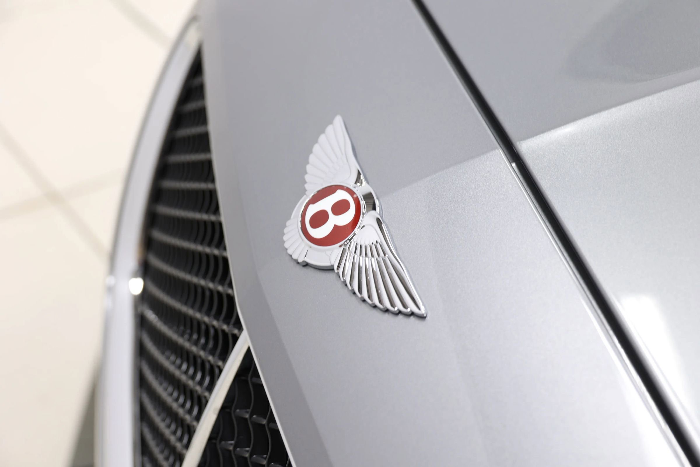 Used 2017 Bentley Continental GT V8 S AWD/4WD image 85