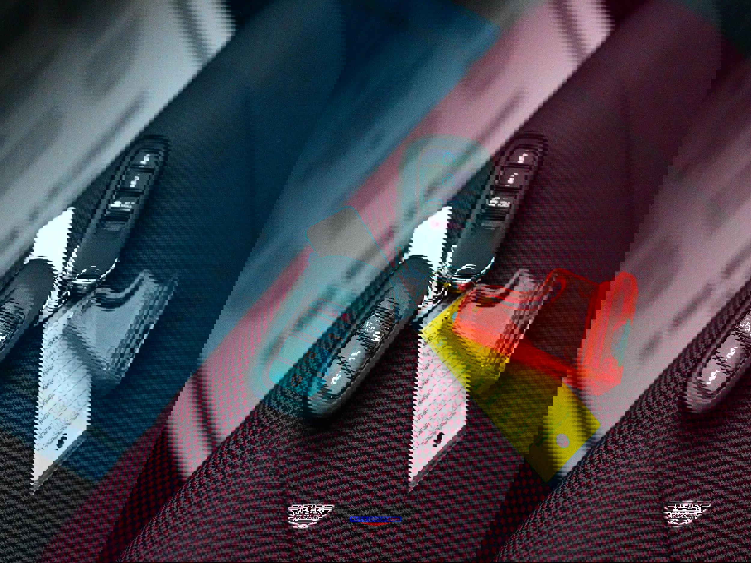 Used 2022 Honda Civic Si image 51