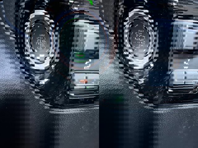 New 2026 Chevrolet Silverado 1500 LT w/ All Star Edition Plus image 17