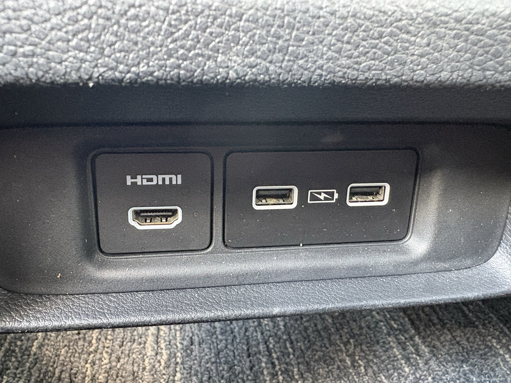Certified 2022 Honda Odyssey Elite image 34