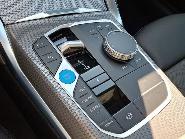 New 2026 BMW i4 xDrive40i image 14