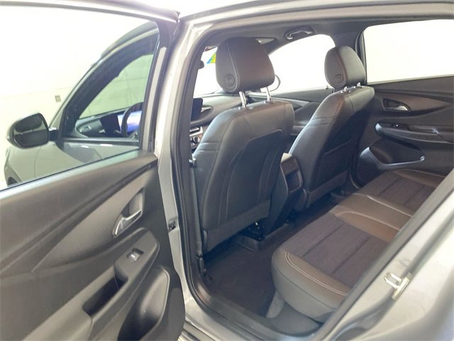 Used 2024 Buick Envista Preferred w/ Convenience I Package image 29