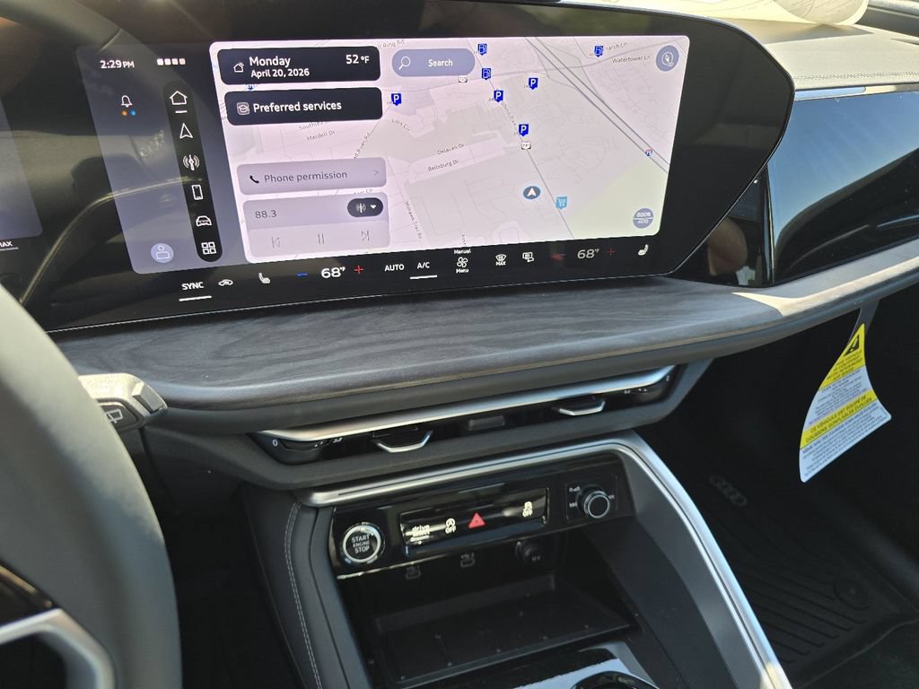 New 2026 Audi Q5 Premium Plus AWD/4WD image 40