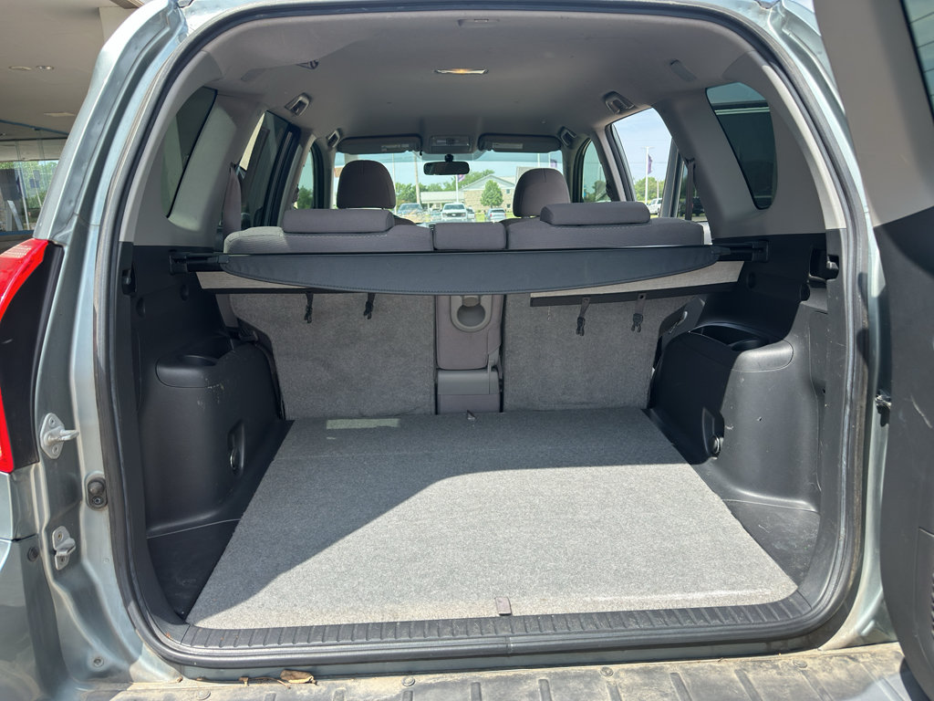Used 2007 Toyota RAV4 2WD image 27