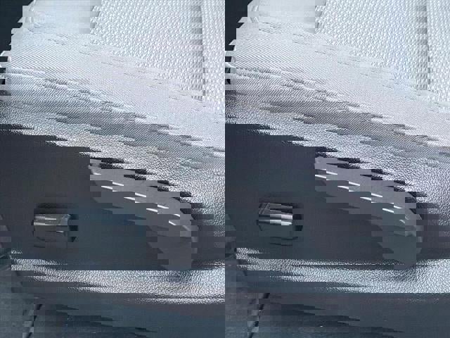 Certified 2022 GMC Canyon Elevation Standard w/ Convenience Package image 16