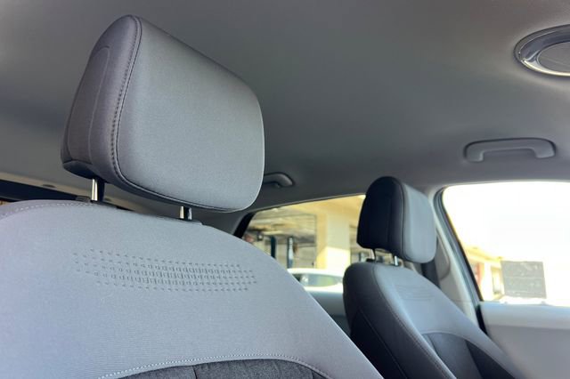 Certified 2024 Hyundai Ioniq 5 SEL image 22