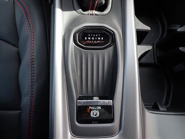 New 2026 Dodge Charger Scat Pack AWD/4WD image 24