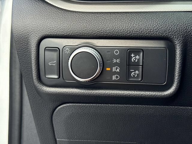 Certified 2020 Ford Explorer XLT RWD image 22