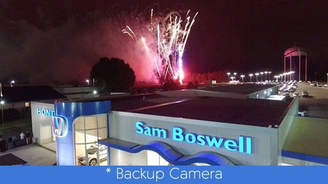 Used 2017 Honda Pilot EX-L image 8