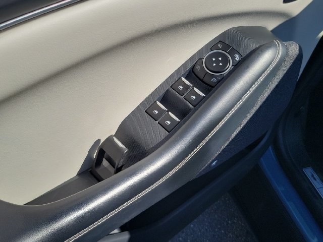 Used 2023 Ford Mustang Mach-E Premium RWD image 20