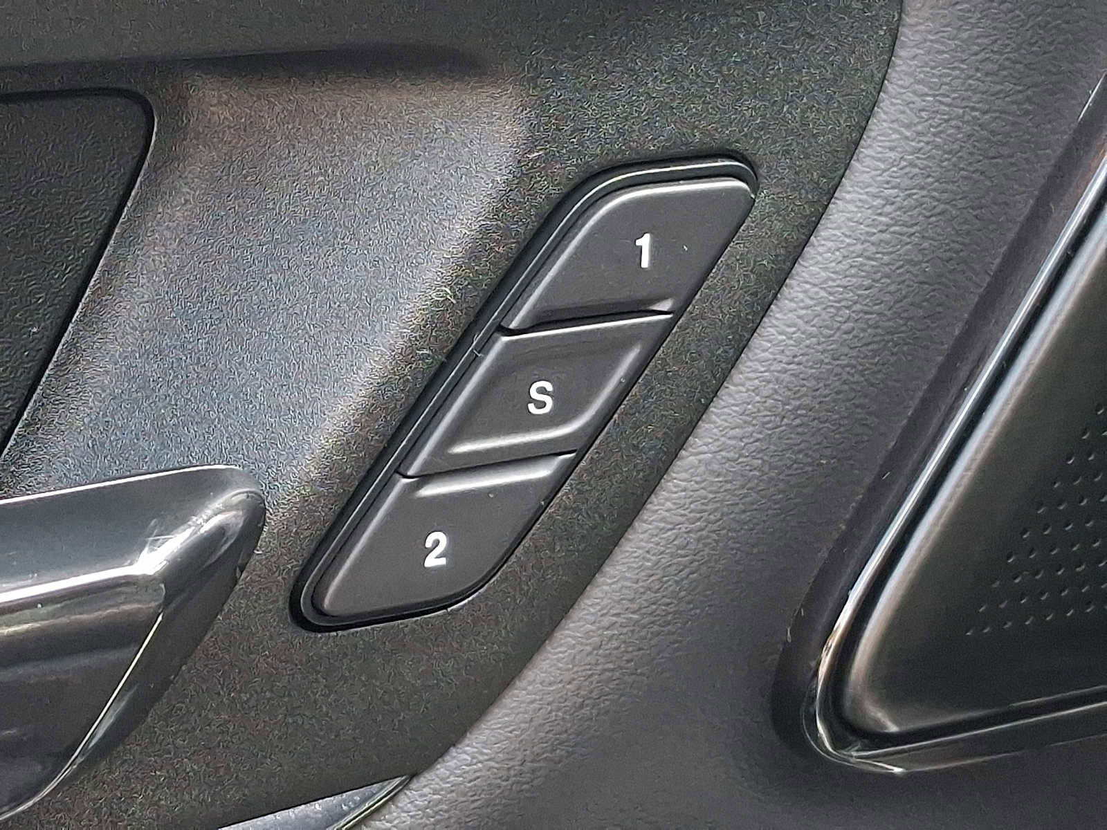 Used 2023 RAM 1500 Limited AWD/4WD image 29