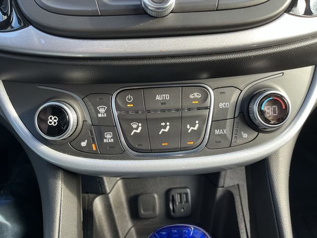 Used 2019 Chevrolet Volt LT w/ Comfort Package image 18