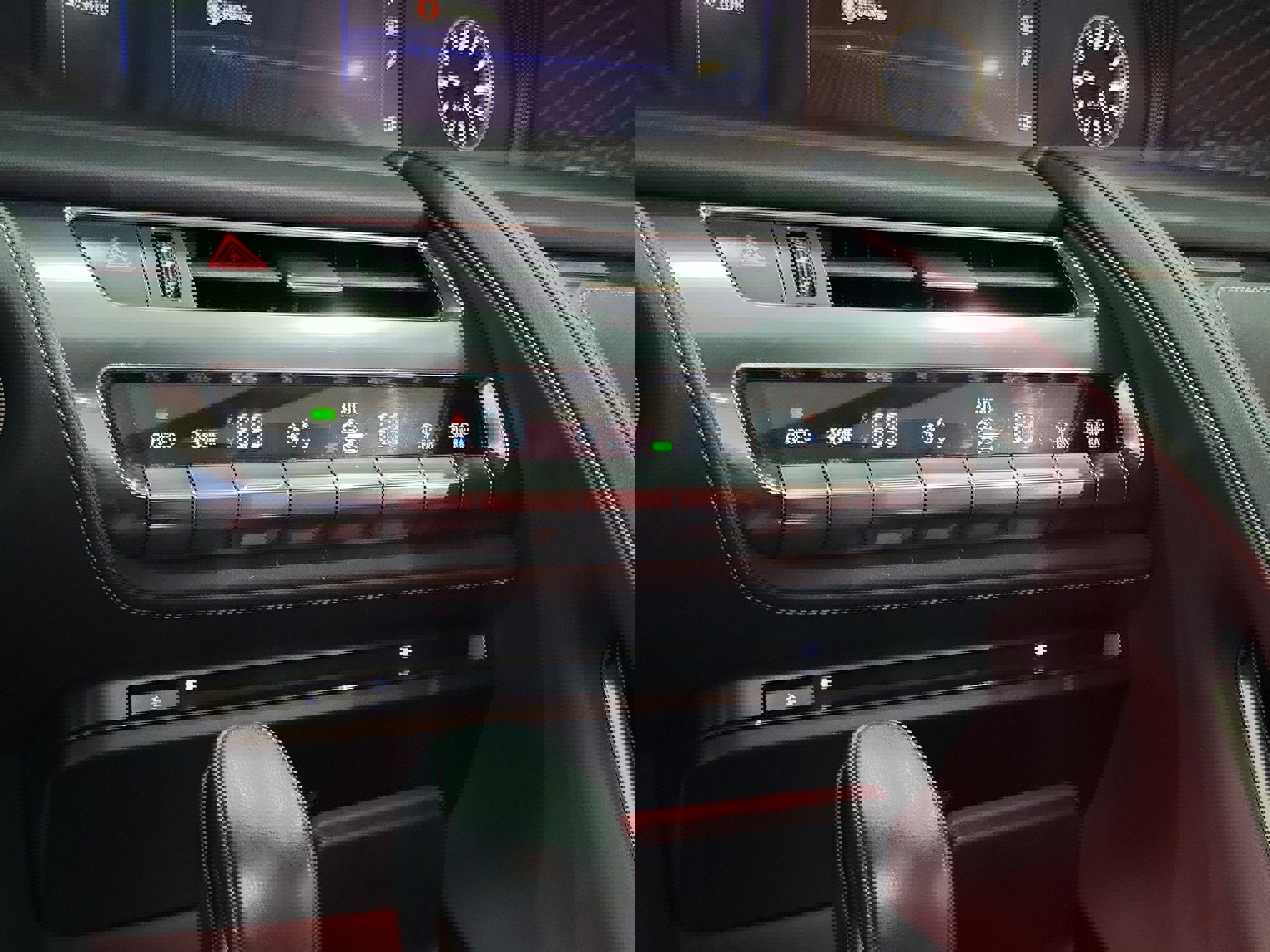 Used 2021 Lexus LC 500 Convertible w/ Touring Package image 23