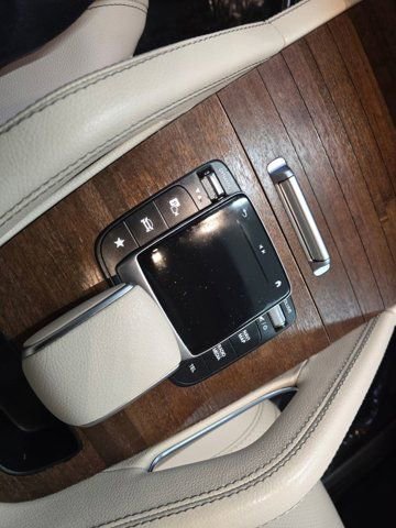 Used 2022 Mercedes-Benz GLE 450 4MATIC image 28