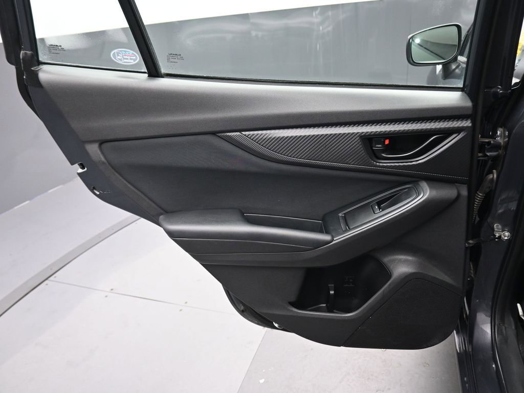 Used 2023 Subaru Impreza Premium image 31