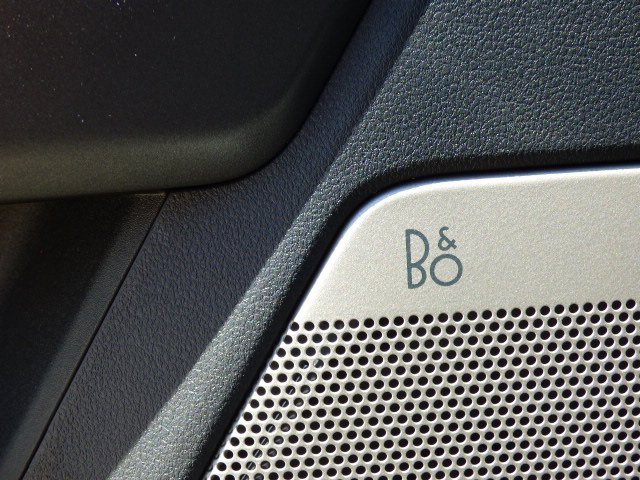 New 2025 Ford F350 Lariat w/ Lariat Ultimate Package image 36