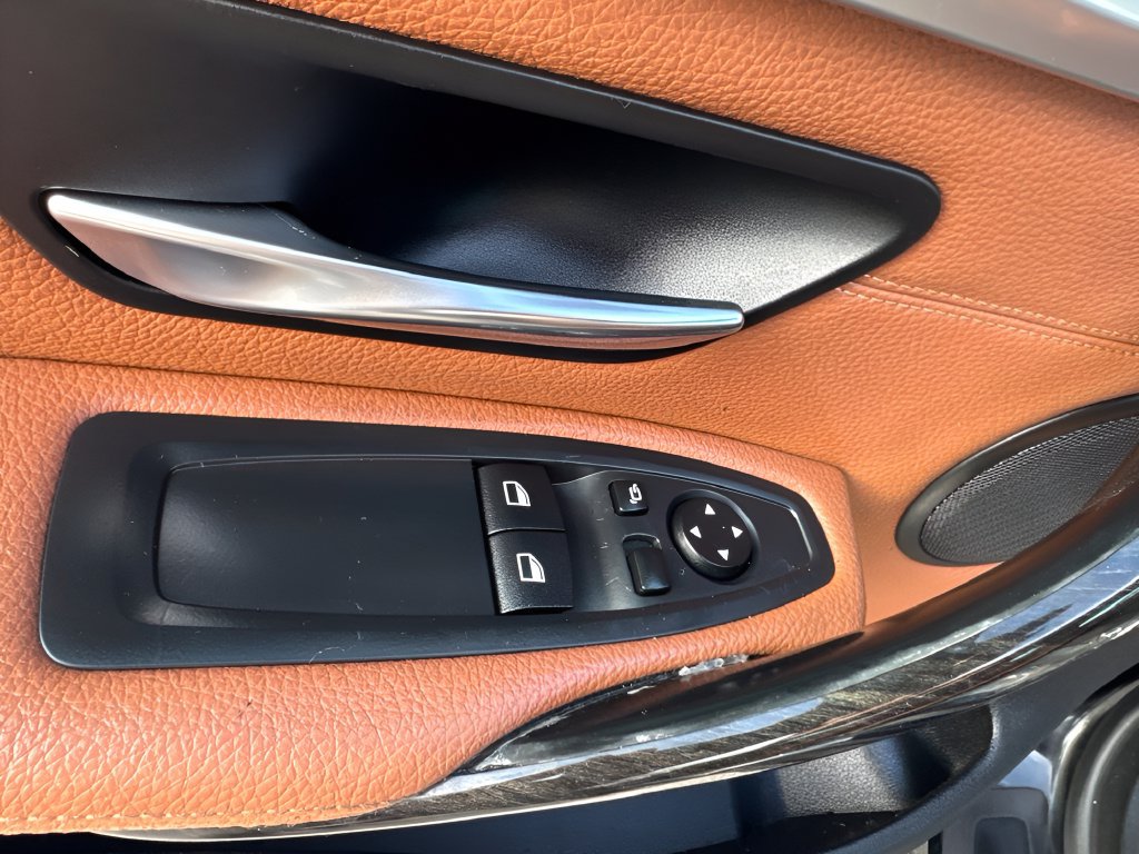 Used 2016 BMW 428i Coupe RWD image 25