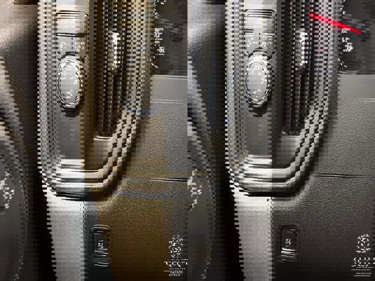 Used 2022 Chevrolet Silverado 1500 Custom image 20