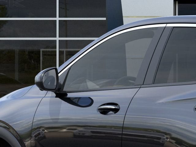 New 2026 Buick Encore GX Preferred w/ Advanced Technology Package FWD image 12