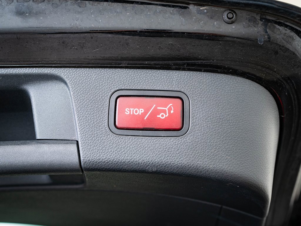 Used 2019 Mercedes-Benz GLA 250 4MATIC image 20