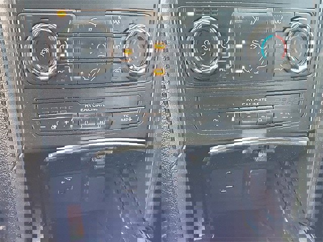 Used 2019 Ford Explorer FWD image 25