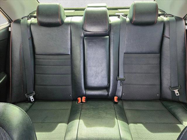 Used 2017 Toyota Camry SE image 17