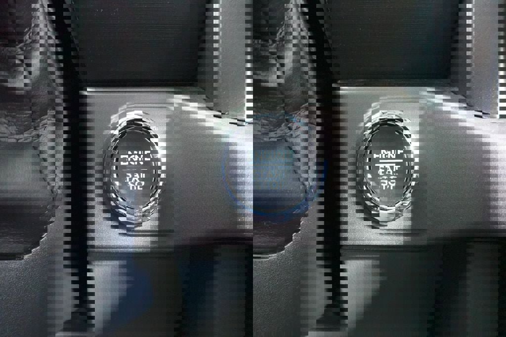 Certified 2024 Ford F150 XLT w/ Equipment Group 302A MID image 21