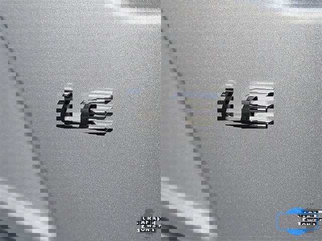 Used 2024 Toyota Corolla LE image 27