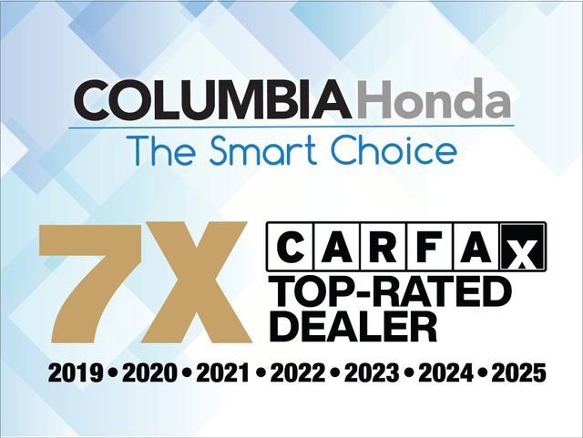 Used 2021 Buick Enclave Essence w/ Sound and Sites Package image 12