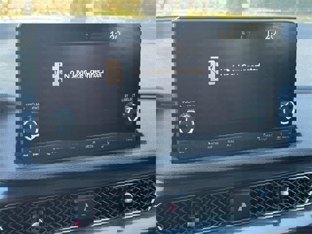 Certified 2025 Acura Integra A-Spec image 19