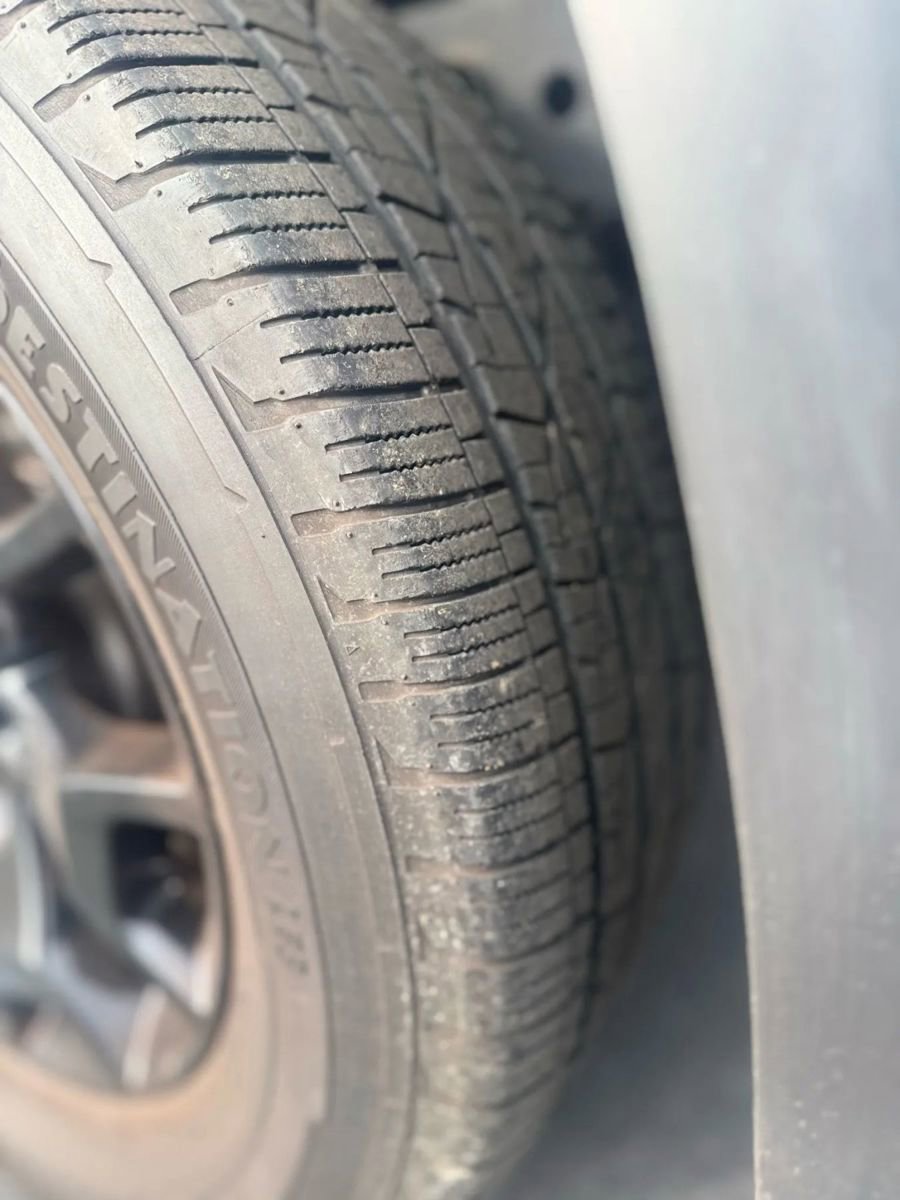 Used 2018 Nissan Frontier SV w/ Value Truck Package image 28