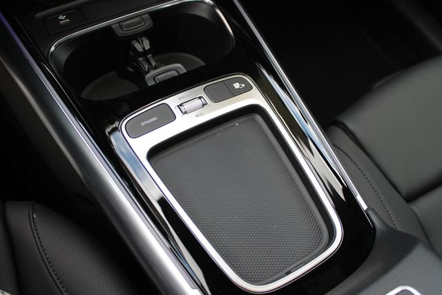 New 2026 Mercedes-Benz GLA 250 4MATIC image 17