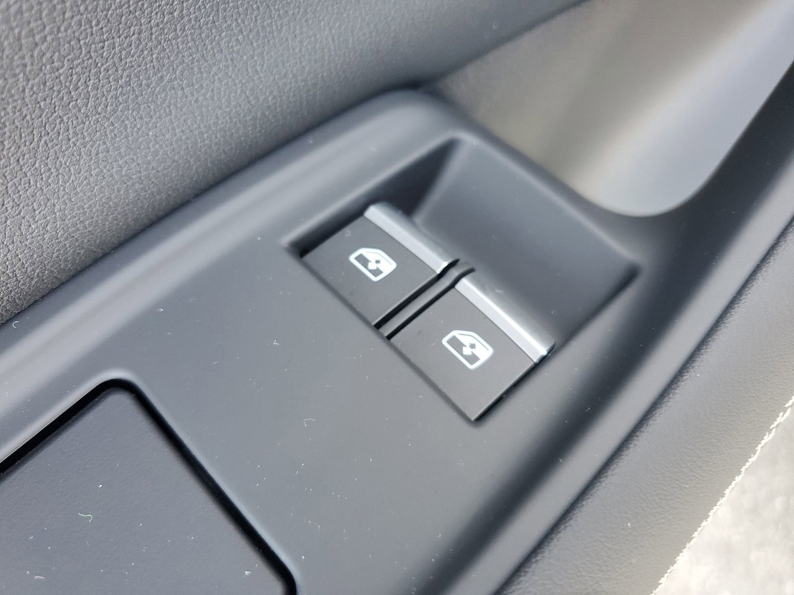 New 2026 Audi Q8 Premium Plus AWD/4WD image 18