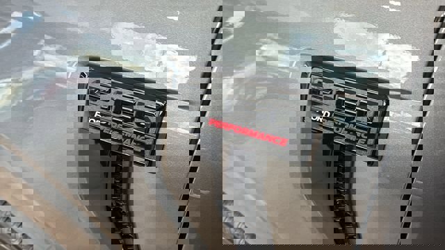 New 2026 Ford F150 XL image 4